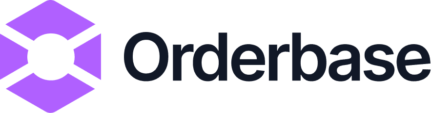 Orderbase